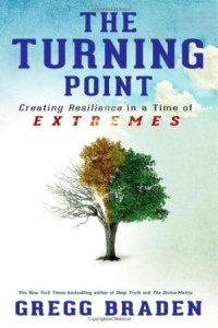 The-Turning-Point-Creating-Resilience-in-a-Time-of-Extremes-0-300x449