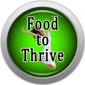 food-to-thrive-button