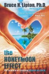 The-Honeymoon-Effect-The-Science-of-Creating-Heaven-on-Earth-0-100x150