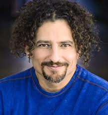 david wolfe