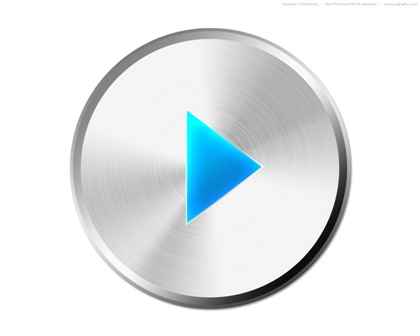 silver-play-button