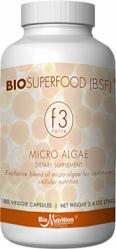 biosuperfood formula 3