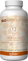 biosuperfood formula 3